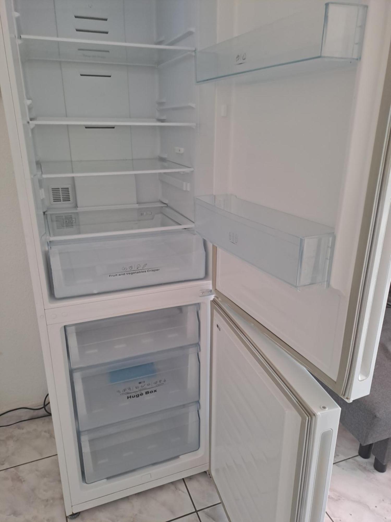 El Chaparral Studio-appartement With Fantastic Pool- View And Wifi *